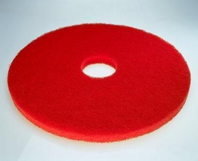 **DISQUE ROUGE DIA 280 X 5 Carton