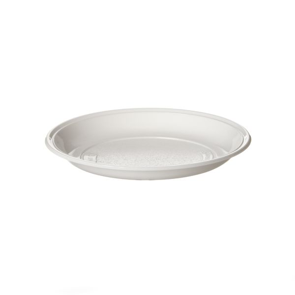 ASSIETTE DESSERT 125mm /100