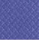 Nappes Bleue