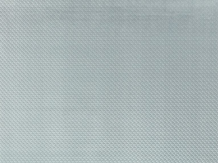 Nappes 70x110 Béton /500