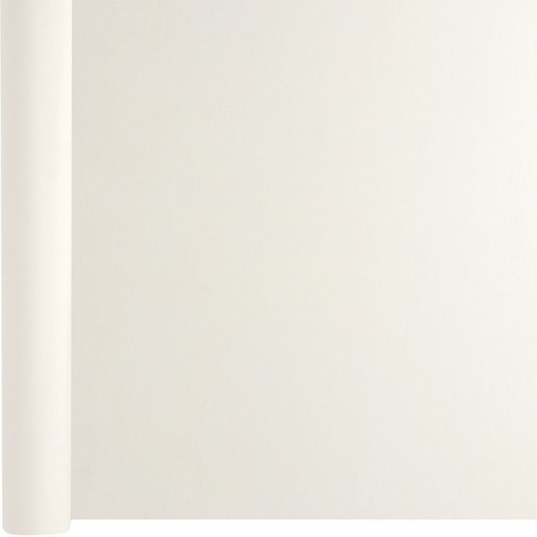 NAPPE CELISOFT BLC 1,2X50M RLX