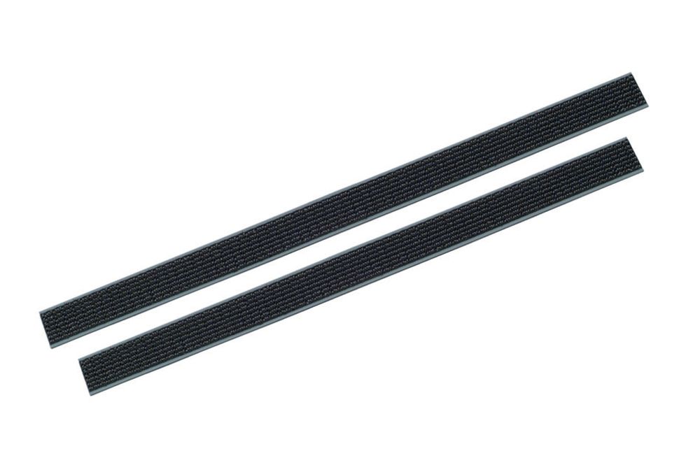 image prévisualisation produit : REGLETTE SCRATCH 40CM JEU DE 2 Unite