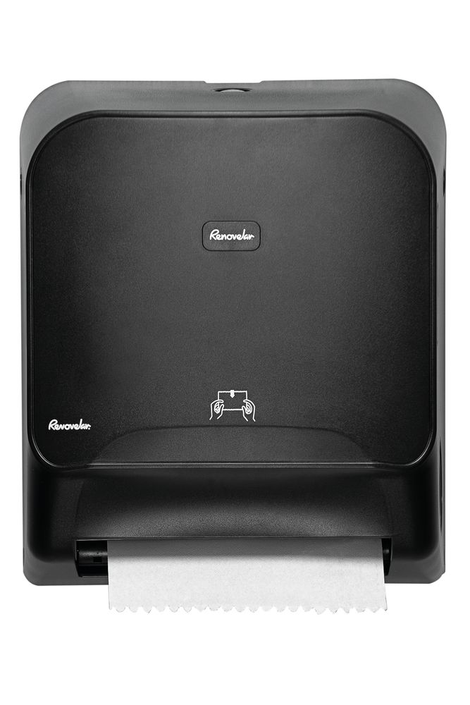 Distributeur Essuie-Mains Midi Autocut Renovelar