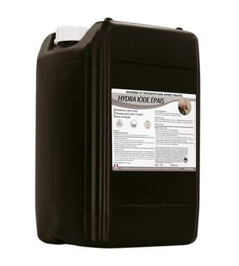 HYDRAIODE EPAIS 20 KG