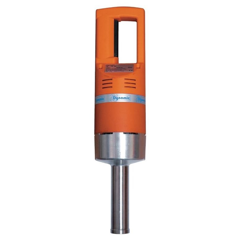 image produit : Presse-purée électrique Dynamic PP 97 Plus