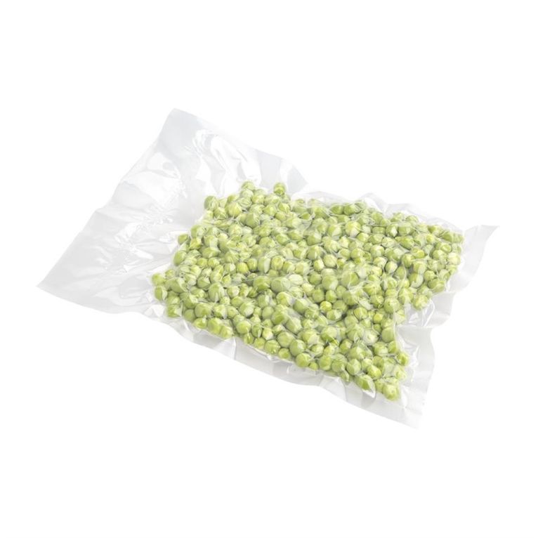 Sacs d'emballage sous vide 200 x 300mm Vogue (lot