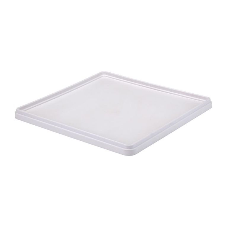 image produit : Couvercle Camrack Cambro