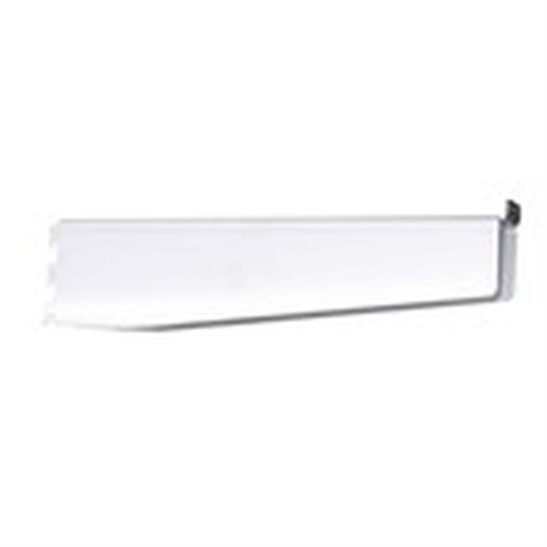 Equerre réglable 1 niveau Gastro M 400mm