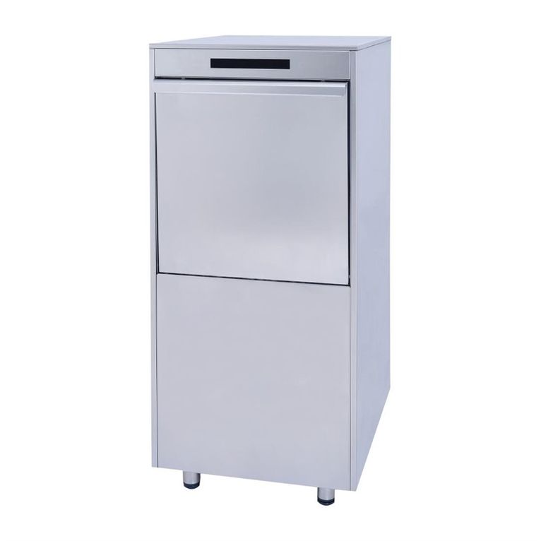 Lave-vaisselle Gastro-M Alfa 1200