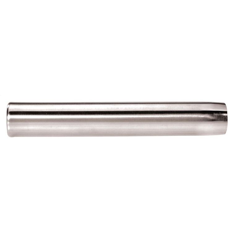 image produit : Tube de surverse inox 38 x 280mm Gastro M