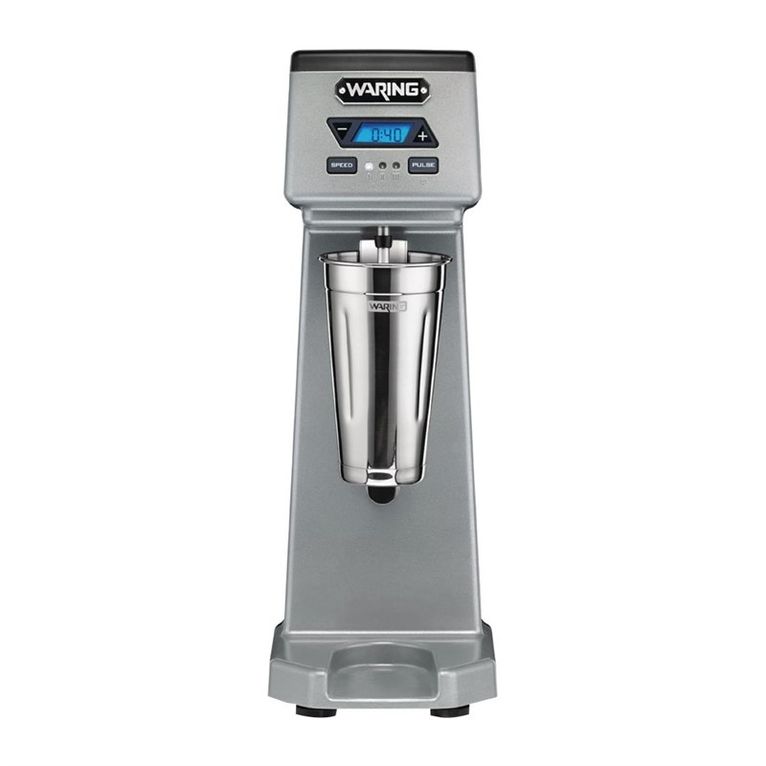 Shaker électrique une tête  Waring WDM120TXE