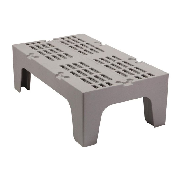 Palette de stockage Cambro 300 x 533 x 915mm