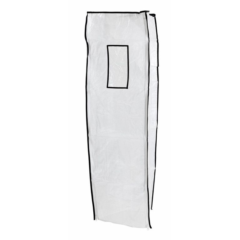 Housse pour grande échelle Camshelving Cambro GN 1