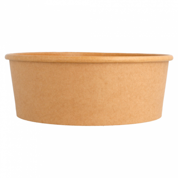 image prévisualisation secondaire : Saladier Sans Couvercle 1300ml /50