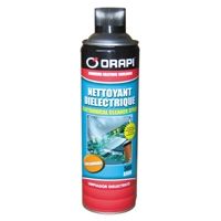 AERO A90H 400/650ML NETTOYANT POUR ELECTRONIQUEUnite