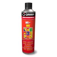 AERO WR+ 650ML Protection anti humidité 5 fonctions - aérosolUnite