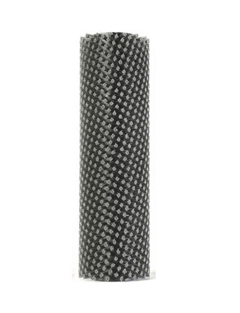 BROSSE GRISE DIAM 280MM POUR DUPLEX 340 - TOUS SOLSUnite