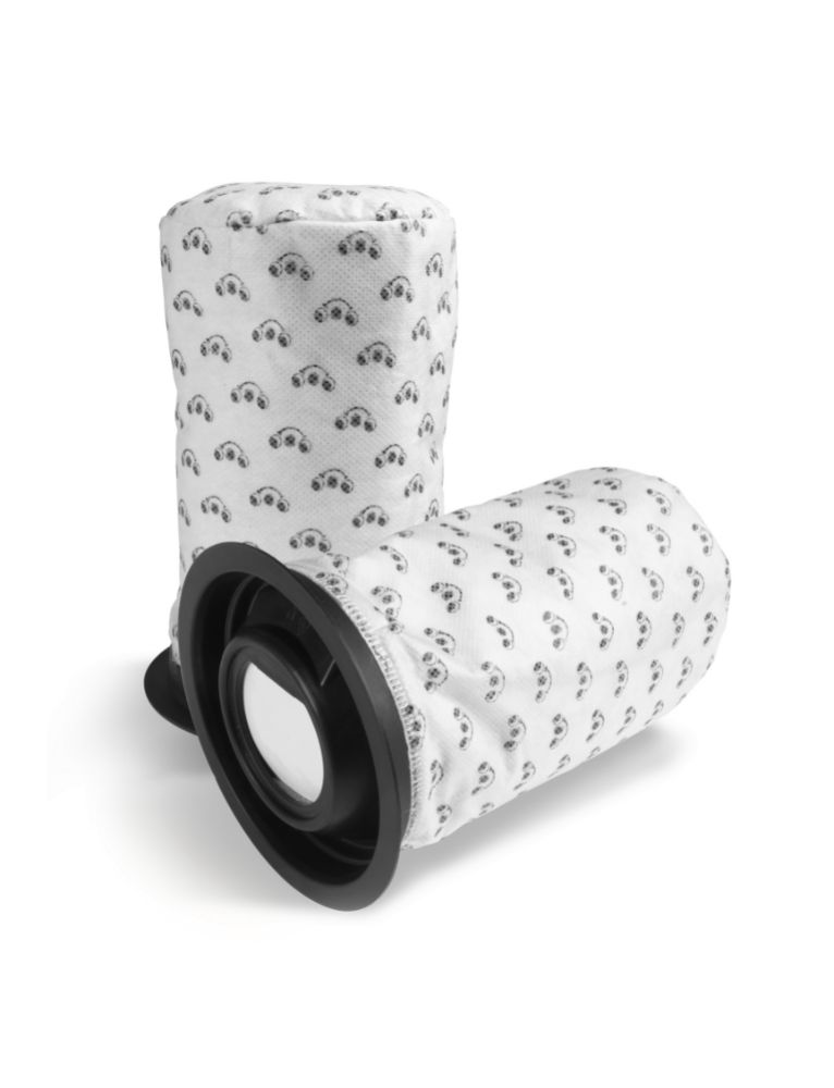 CAPSULES /10