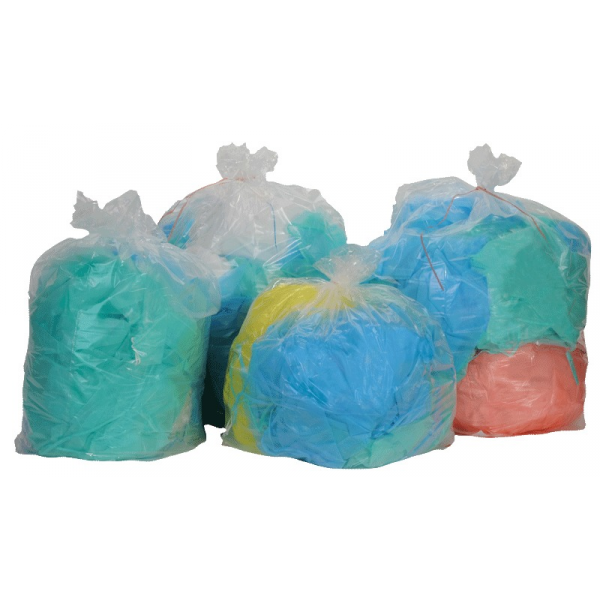 image prévisualisation secondaire : SAC POUB 110L TRS BD 30µ /200 700×1050 8rlx de 25Carton