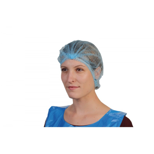 image prévisualisation secondaire : Charlotte Clip Blanche Ø48 /100