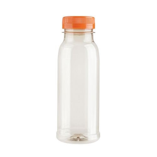 BOUTEILLE PET 250ML /200 Carton