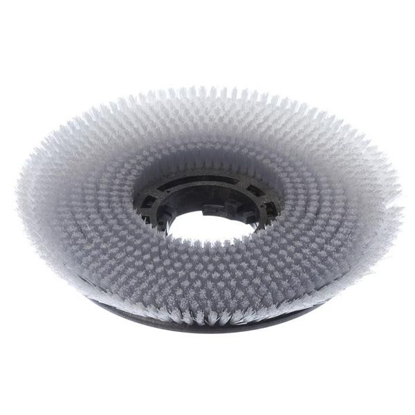 Brosse Perlon 43cm