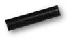 **BROSSE CYL STANDARD 150E PR SOLS LISSESUnite