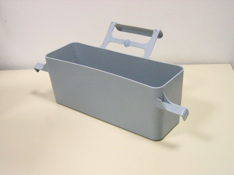 PANIER PORTE PRODUIT POUR SKY