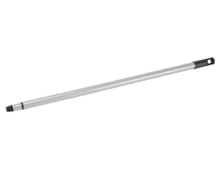 Manche Telescopique UltraSpeed Mini