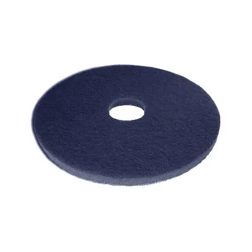 **DISQUE BLEU DIA 505 X5 Carton