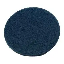 **DISQUE BLEU DIA 480 X 5 Carton