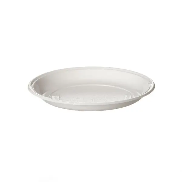 ASSIETTE DESSERT 125mm /100