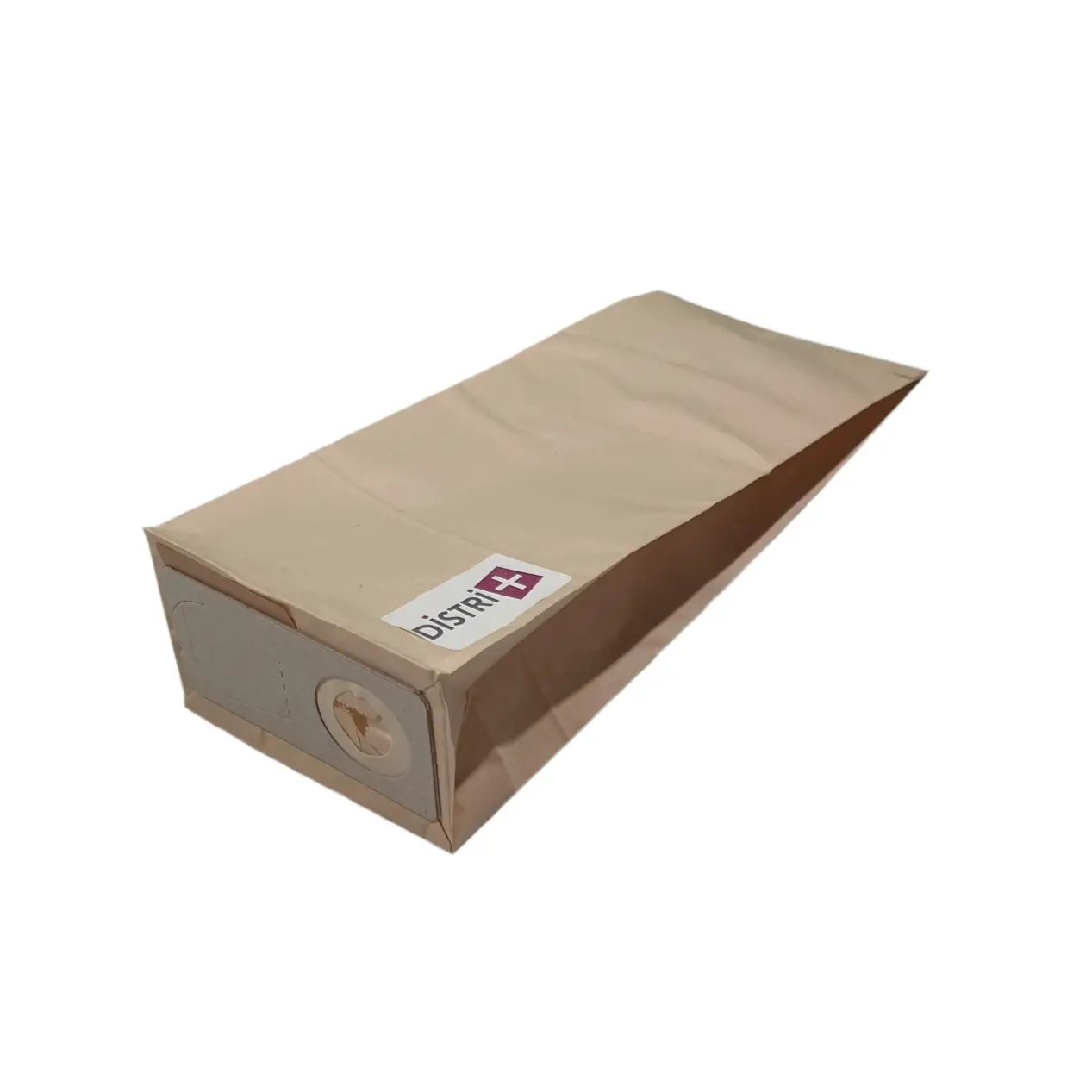 image prévisualisation secondaire : SAC ASPI JET50 / ASPIROBROSSEUR TASKI GO/picolo/argos1414/argos1411 / LP1/12Paquet
