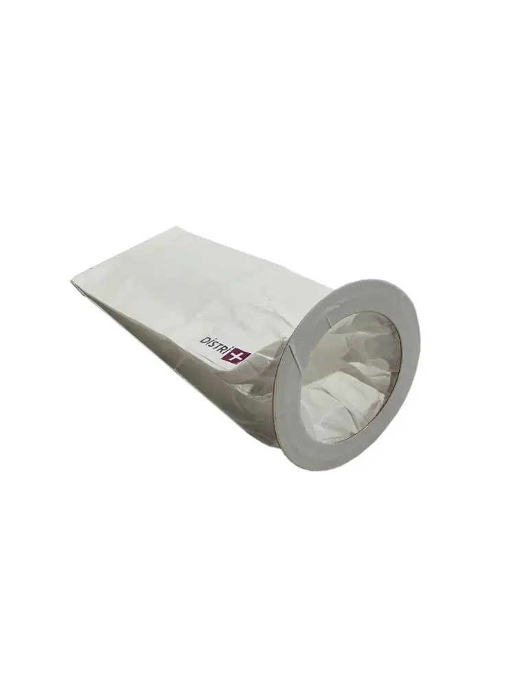 Sacs Aspirateur Nilfisk GD5 /10