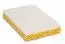 Tamponge Doux Blanc Eco /10