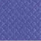 Nappes Bleue