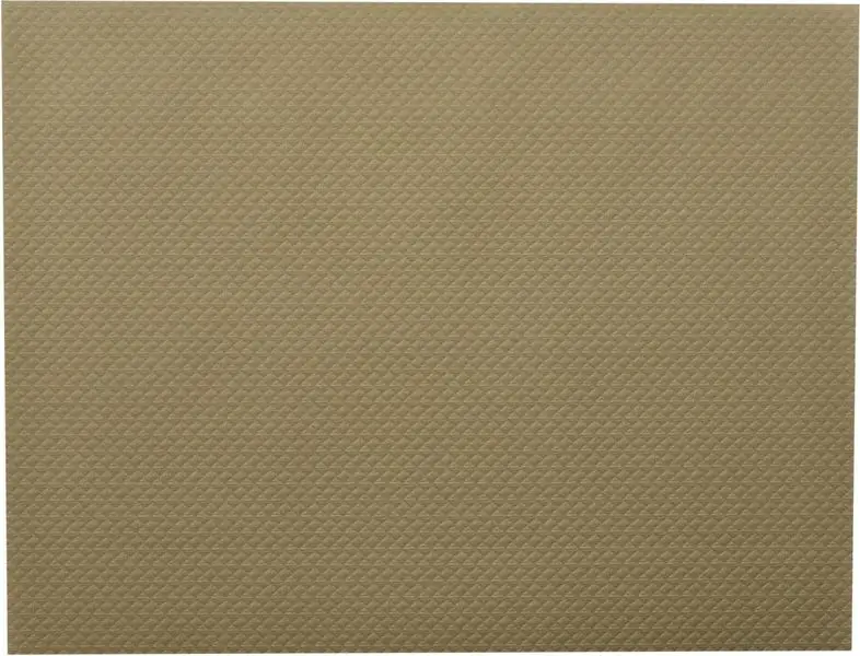 NAPPE ARGILE 70x70 /500
