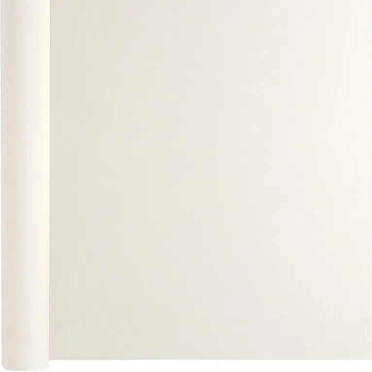 NAPPE CELISOFT BLC 1,2X50M RLX