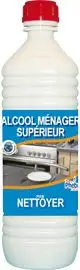Alcool ménager 95 Degrés /1l