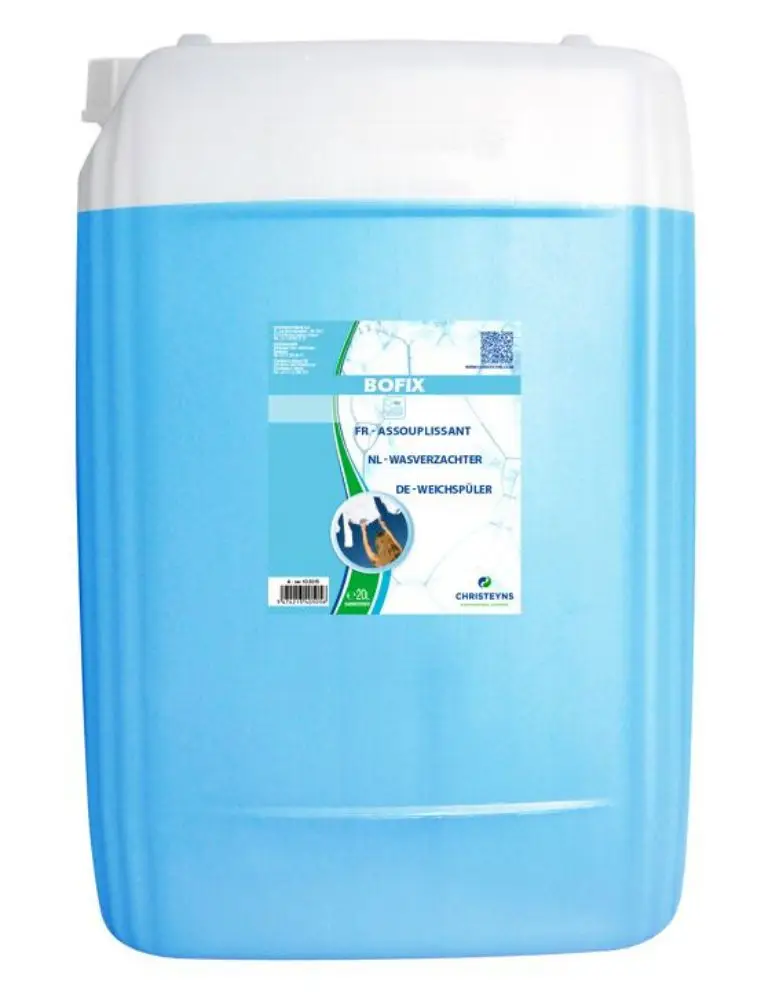BOFIX /20l