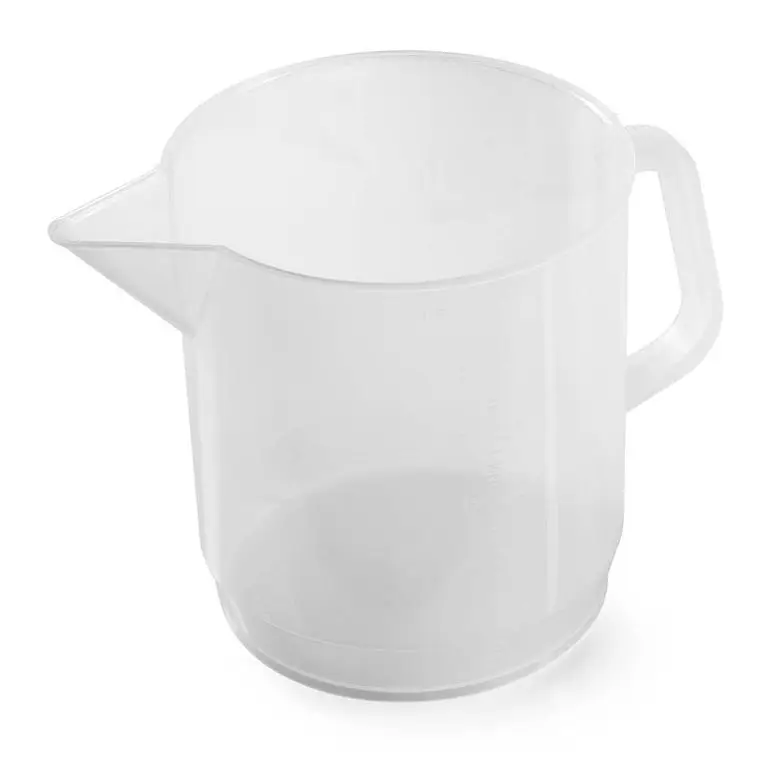 Pichet Doseur 3l