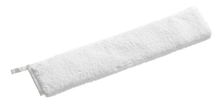 FRANGE MICROFIBRE BIT 40CM POUR DME8878Unite