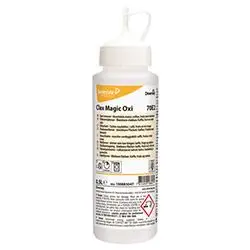 Détachant - 500ML