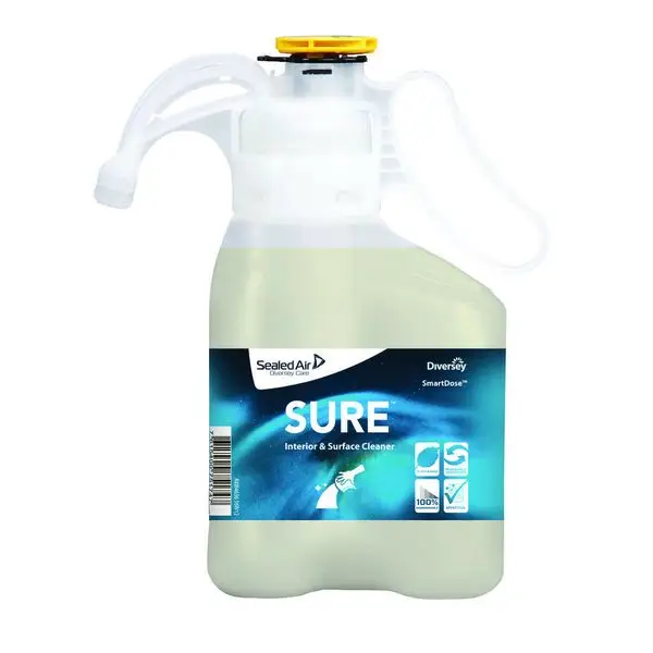 Nettoyant multi-usages / 1.4L