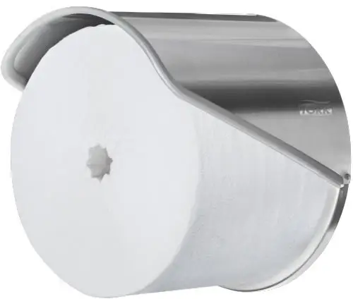 Distributeur Compat'Matic Inox