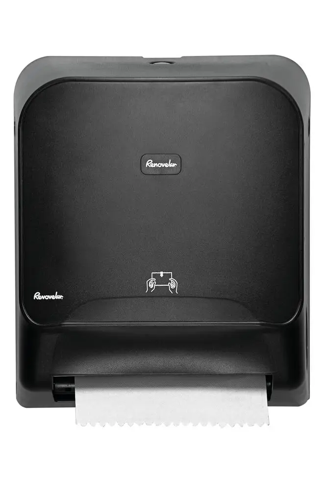 Distributeur Essuie-Mains Midi Autocut Renovelar