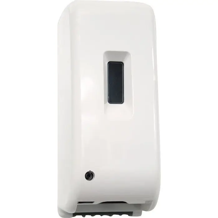 DIST BLC SAVON LIQUIDE SENSOR 1L Unite