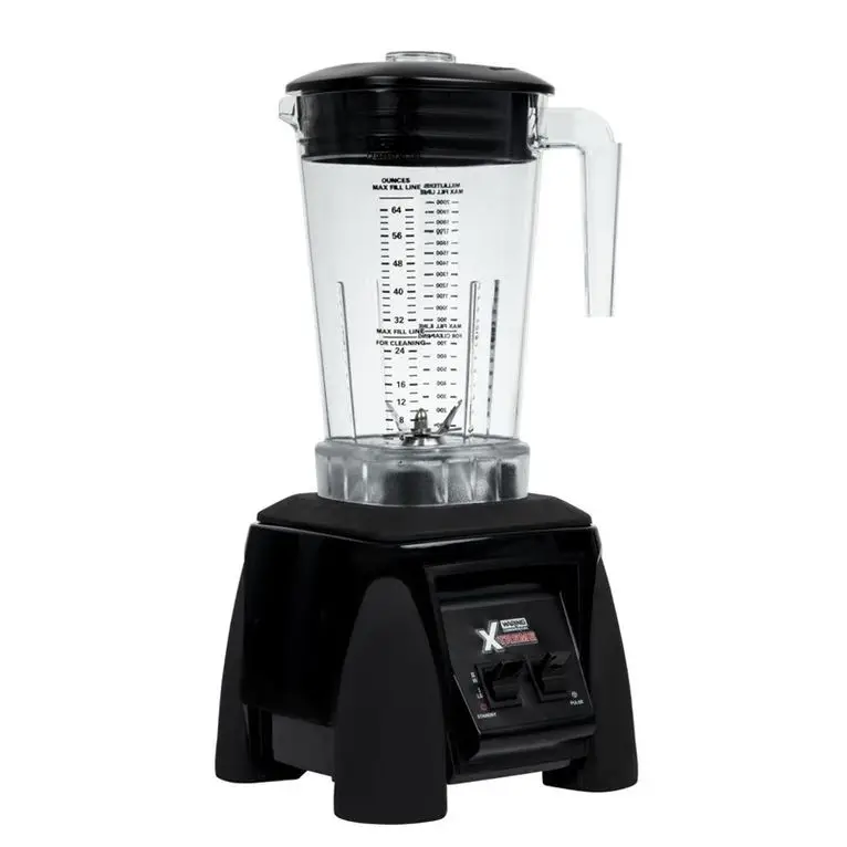 Appareil à smoothie Xtreme Hi-Power Waring MX1000X