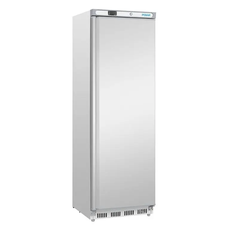Armoire réfrigérée négative 1 porte 365L Polar Sér