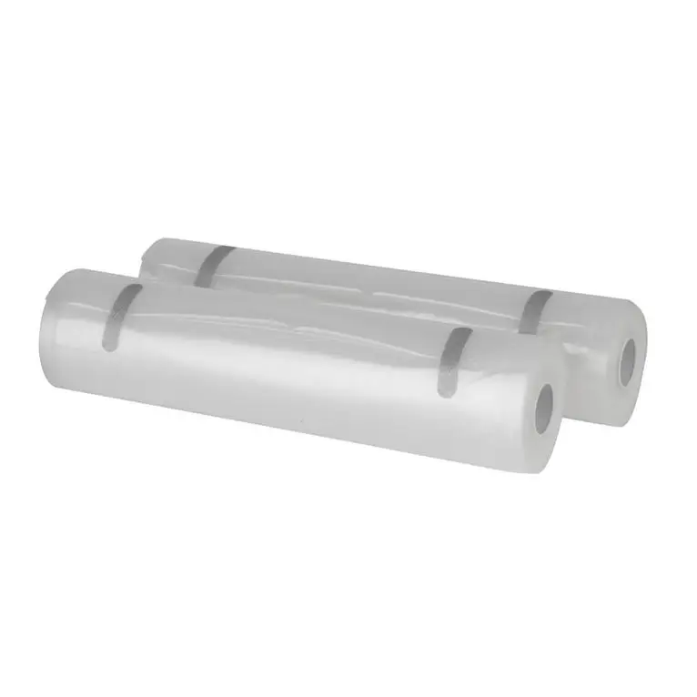 Rouleaux de sacs sous vide 280mm Vogue lot de 2